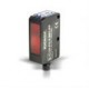 S8-MH-5-M53-PP 950801450 DATALOGIC S8-MH-5-M53-PP
