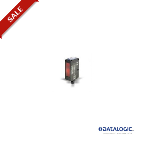 S8-MH-5-M53-PP 950801450 DATALOGIC S8-MH-5-M53-PP
