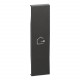 KG01MHGEN BTCINO LNMH-KEY EXIT HOUSE 1M DARK