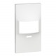 KW17SL BTCINO LN-FRON.4430 2M BLAN