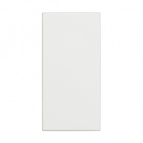 RW4950 BTCINO CL-BLIND LID 1M BLAN