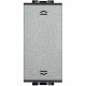 NT4027N BTCINO LL-CONM DUPLO 16A 1M TECH