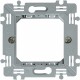 C4702 BTCINO LU-SUPPORT UNIV DÉCHIRÉ 2M