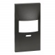 KG17SL BTCINO LN-FRON.4430 2M DARK