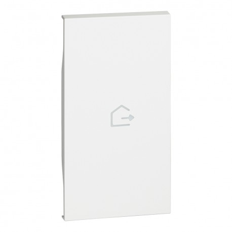 KW01MH2GEN BTCINO LNMH-KEY EXIT HOUSE 2M BLAN