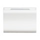 RW4549 BTCINO CL-TARJETERO HOTEL 2M BLAN