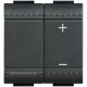 L4408N BTCINO LL-REG PULS 30-600W RL 2M ANTR