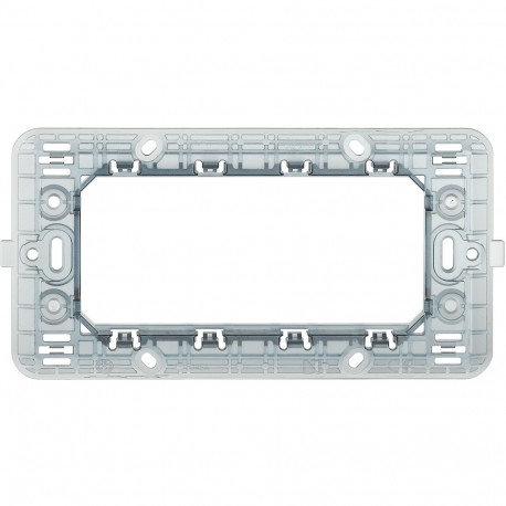 504S BTCINO MG-SUPPORTO RIF 4M