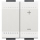 N4408N BTCINO LL-REG PULS 30-600W RL 2M BLANC