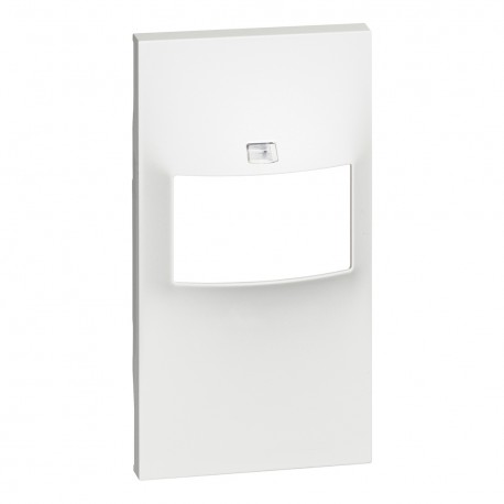 KW17 BTCINO LN-FRON.4430/2 2M BLAN
