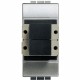 NT4268SCA BTCINO LL-BASE OPT-2XSC/APC 1M TECH