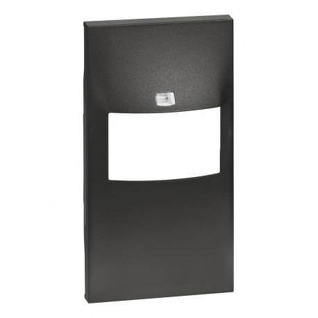 KG17 BTCINO LN-FRON.4430/2 2M DARK