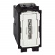 K4034 BTCINO LN-PULS ILUM 1P-NC 10A 1M