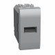 NT4191A BTCINO LL-BASE USB TO 3A/5V 1M TECH