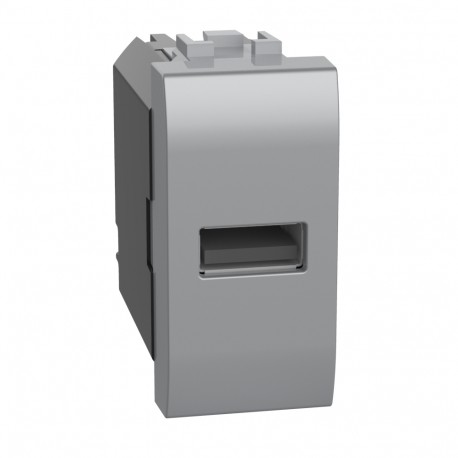 NT4191A BTCINO LL-BASE USB TO 3A/5V 1M TECH