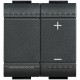 L4411N BTCINO LL-REG PULS 3-400W UNIV ANTR