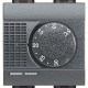 L4441 BTCINO ЛЛ-ТЕРМОСТАТ 230В 2М АНТР