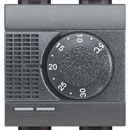L4441 BTCINO LL-TERMOSTATO 230V 2M ANTR