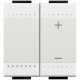 N4411N BTCINO LL-REG PULS 3-400W UNIV BLAN