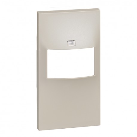 KM17 BTCINO LN-FRON.4430/2 2М ПЕСОК