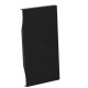 KG01MH2A BTCINO LNMH-TECLA SIMB LUZ 2M DARK