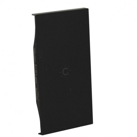 KG01MH2A BTCINO LNMH-SIMB LIGHT KEY 2M DUNKEL