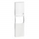 KW16 BTCINO LN-FRON.4431 1M BLAN