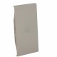 KM01MH2A BTCINO LNMH-SIMB KEY LIGHT 2M SABLE