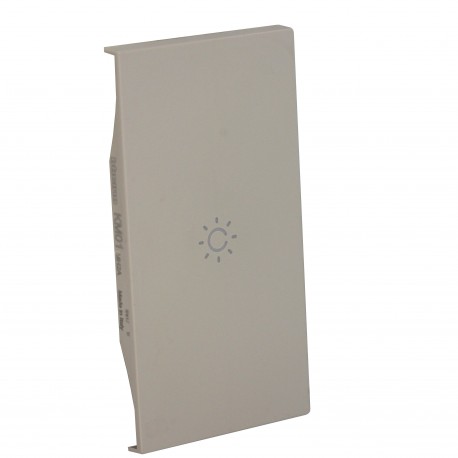 KM01MH2A BTCINO LNMH-SIMB KEY LIGHT 2M SAND