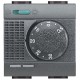 L4442 BTCINO LL-TERMOSTATO+CON 230V 2M ANTR