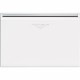 N4547 BTCINO LL FRONT DE LN4548-9 2M BLANC