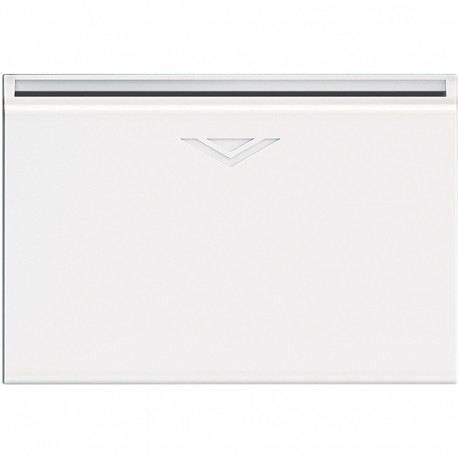 N4547 BTCINO LL-ANTERIORE LN4548-9 2M BIANCO