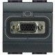 L4282 BTCINO LL-BASED VIDEO HD15 2M ANTR