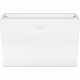 N4551 BTCINO LL FRONT DE LN4548-9 3M BLANC