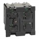 K4410 BTCINO LN-REG 0-10V 2M