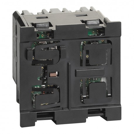 K4410 BTCINO LN-REG 0-10V 2M