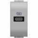 NT4192C BTCINO LL-BASE USB C 3A / 5V 1M TECH