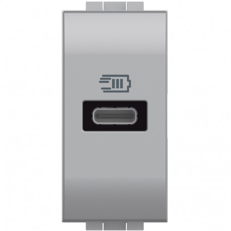 NT4192C BTCINO LL-BASE USB C 3A / 5V 1M TECH
