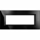 HA4806VNB BTCINO AX-PLACA 6M NIGHTER