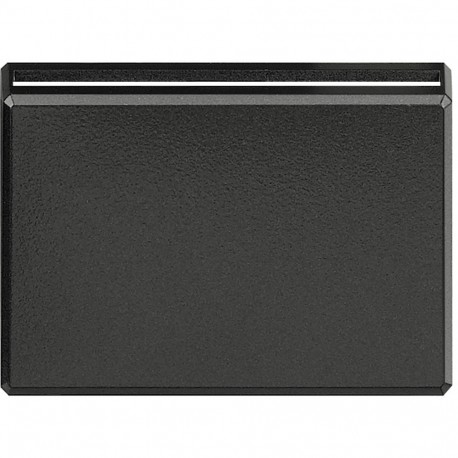 L4551 BTCINO LL-VOR LN4548-9 3M ANTR