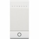 N4915AN BTCINO LL-TECLA ILUM LUZ 1M BLAN