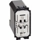 K4411 BTCINO LN-REG UNIV 2M