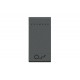 L4915BN BTCINO LL-KEY ILUM LIGHT ESC 1M ANTR