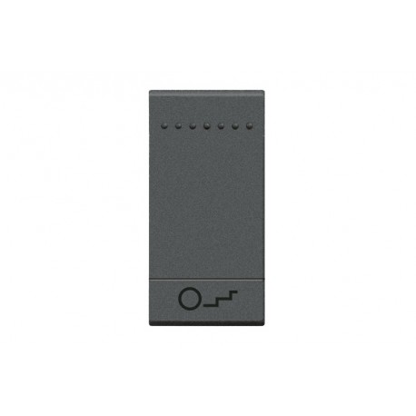L4915BN BTCINO LL-KEY ILUM LIGHT ESC 1M ANTR