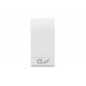 N4915BN BTCINO LL-KEY ILUM LIGHT ESC 1M WHITE