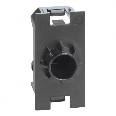 K4953 BTCINO CÂBLES DE SORTIE LN 9MM 1M