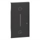 KG40M2 BTCINO LNwN-TECLA COM.WL E/S DARK