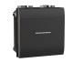 L4412CM2 BTCINO LLwN-INTERRUPTOR 3H ILUM.ANTR