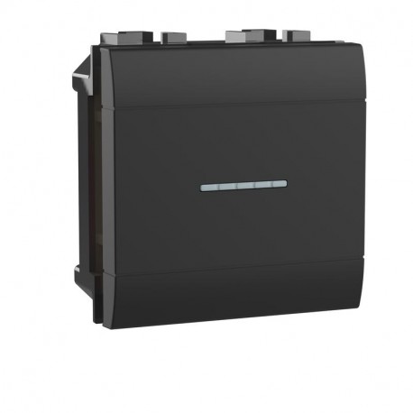 L4412CM2 BTCINO LLwN-SWITCH 3H ILUM. ANTR ·