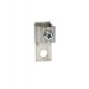 1SCA022750R3210 ABB KIT BORNES DE BRIDA OZXB9